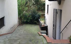 Statuto Guest House